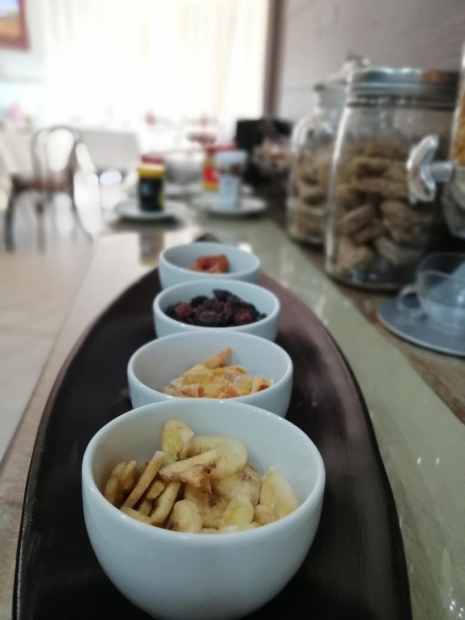 ميدلبرغ Diamond Rose Guest House المظهر الخارجي الصورة